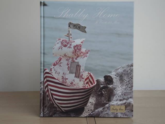 shabby home - Clicca l'immagine per chiudere